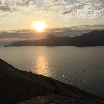 фото из отзыва ID 1719641