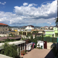 фото из отзыва ID 1719641