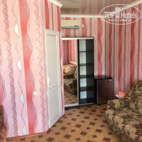 фото из отзыва ID 1719641