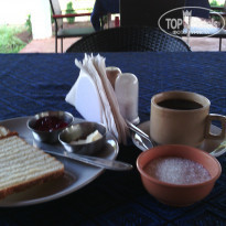 фото из отзыва ID 1718570