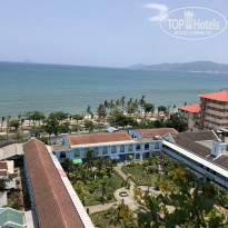 фото из отзыва ID 1717169