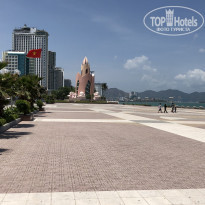 фото из отзыва ID 1717169