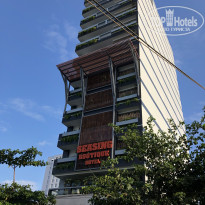 фото из отзыва ID 1717169