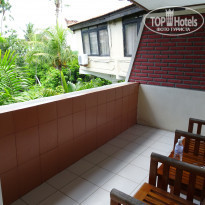 фото из отзыва ID 1711836