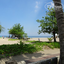 фото из отзыва ID 1711836