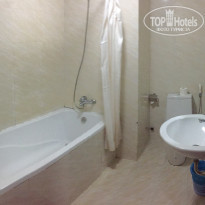 фото из отзыва ID 1712342