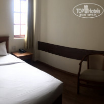 фото из отзыва ID 1712342