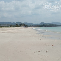 фото из отзыва ID 1712930