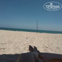 фото из отзыва ID 1710557