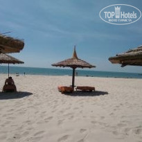 фото из отзыва ID 1710557