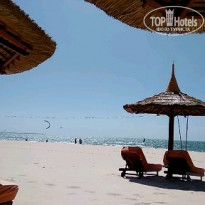 фото из отзыва ID 1710557