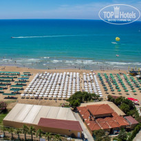 фото из отзыва ID 1711890