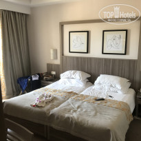 фото из отзыва ID 1718326