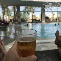 фото из отзыва ID 1718326