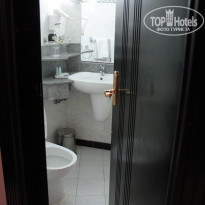 фото из отзыва ID 1716650