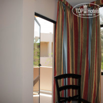 фото из отзыва ID 1716650