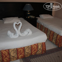 фото из отзыва ID 1716650