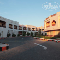 фото из отзыва ID 1716650