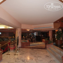 фото из отзыва ID 1716650