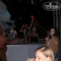 фото из отзыва ID 1716650