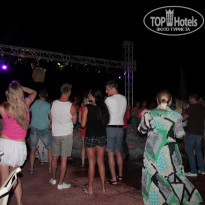 фото из отзыва ID 1716650