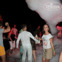 фото из отзыва ID 1716650