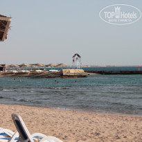 фото из отзыва ID 1716650