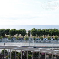 фото из отзыва ID 1716594