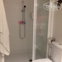 фото из отзыва ID 1716594