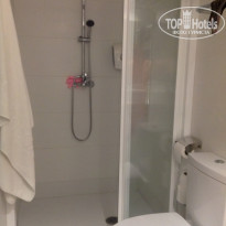 фото из отзыва ID 1716594