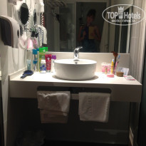 фото из отзыва ID 1716594