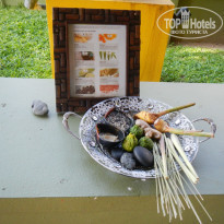 фото из отзыва ID 1710933