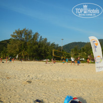 фото из отзыва ID 1710933