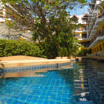 фото из отзыва ID 1710933