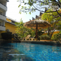 фото из отзыва ID 1710933