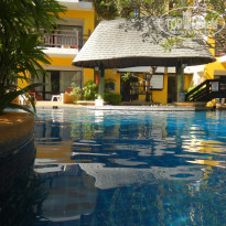 фото из отзыва ID 1710933