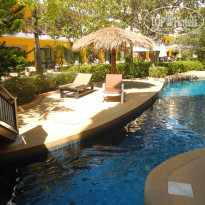 фото из отзыва ID 1710933