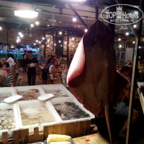 фото из отзыва ID 1710933