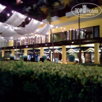 фото из отзыва ID 1710933