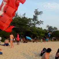 фото из отзыва ID 1710933