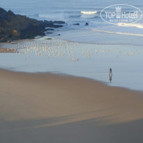 фото из отзыва ID 1714407