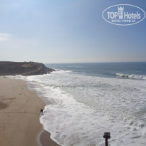 фото из отзыва ID 1714407