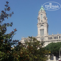 фото из отзыва ID 1714413