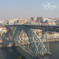 фото из отзыва ID 1714413