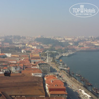 фото из отзыва ID 1714413