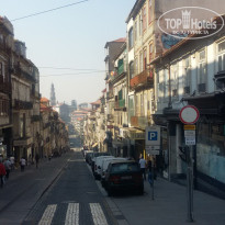 фото из отзыва ID 1714413