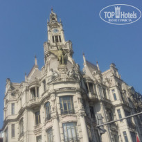 фото из отзыва ID 1714413