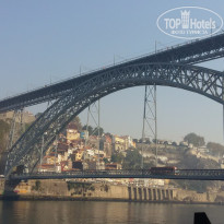 фото из отзыва ID 1714413