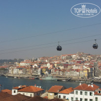 фото из отзыва ID 1714413