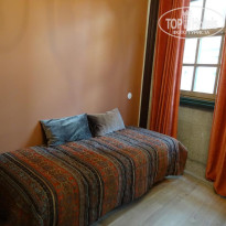 фото из отзыва ID 1714413